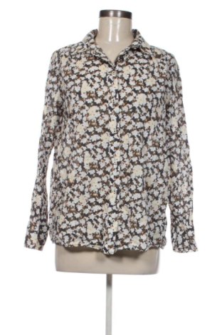 Damenbluse Marc O'Polo, Größe L, Farbe Mehrfarbig, Preis € 41,99