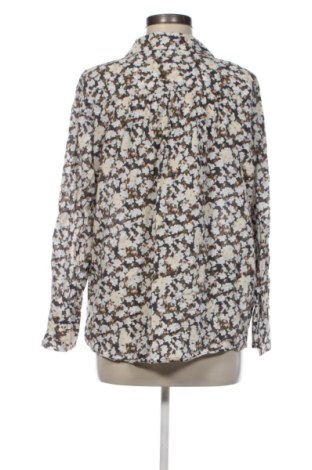 Damenbluse Marc O'Polo, Größe L, Farbe Mehrfarbig, Preis € 41,99
