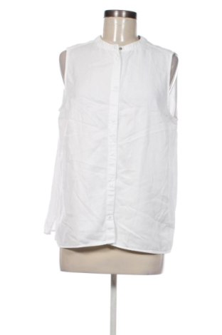 Dámská košile  Marc O'Polo, Velikost XL, Barva Bílá, Cena  1 139,00 Kč