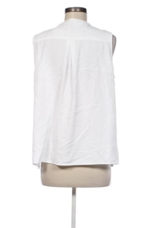 Dámská košile  Marc O'Polo, Velikost XL, Barva Bílá, Cena  1 139,00 Kč