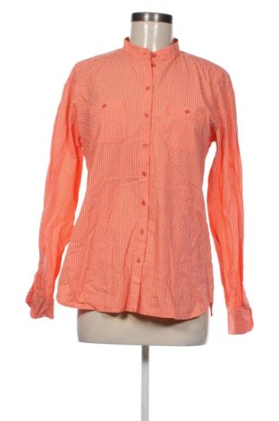 Дамска риза Marc O'Polo, Размер M, Цвят Многоцветен, Цена 37,83 €