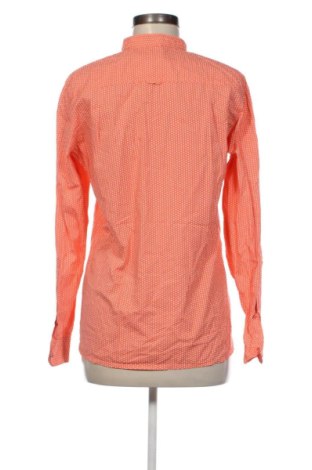 Дамска риза Marc O'Polo, Размер M, Цвят Многоцветен, Цена 37,83 €