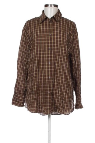 Dámska košeľa  Marc O'Polo, Veľkosť M, Farba Viacfarebná, Cena  49,95 €