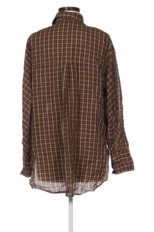 Dámska košeľa  Marc O'Polo, Veľkosť M, Farba Viacfarebná, Cena  49,95 €