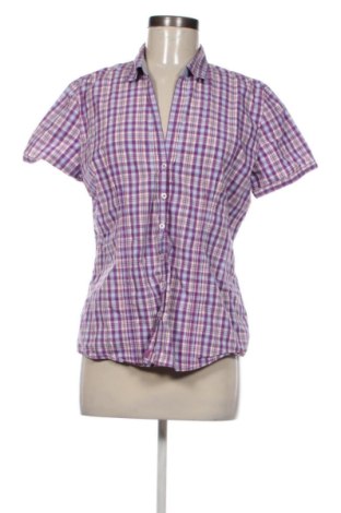 Damenbluse Marc O'Polo, Größe L, Farbe Mehrfarbig, Preis € 41,99