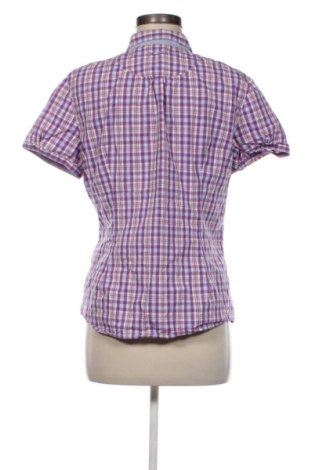 Damenbluse Marc O'Polo, Größe L, Farbe Mehrfarbig, Preis € 41,99