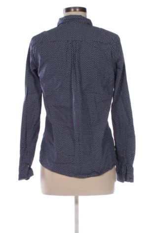 Damenbluse Marc O'Polo, Größe M, Farbe Blau, Preis 54,99 €