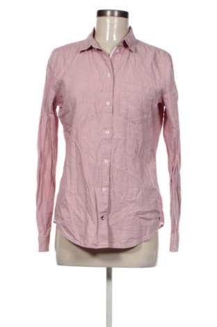 Cămașă de femei Marc O'Polo, Mărime M, Culoare Multicolor, Preț 459,70 Lei