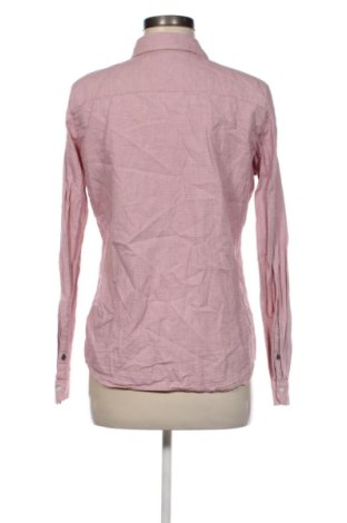 Cămașă de femei Marc O'Polo, Mărime M, Culoare Multicolor, Preț 459,70 Lei