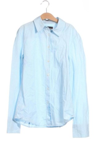 Női ing Marc O'Polo, Méret XS, Szín Sokszínű, Ár 46 764 Ft