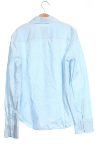Női ing Marc O'Polo, Méret XS, Szín Sokszínű, Ár 46 764 Ft