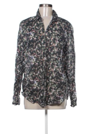 Дамска риза Marc O'Polo, Размер XL, Цвят Многоцветен, Цена 42,43 €