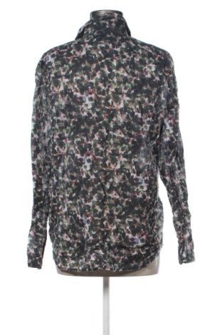 Дамска риза Marc O'Polo, Размер XL, Цвят Многоцветен, Цена 42,43 €