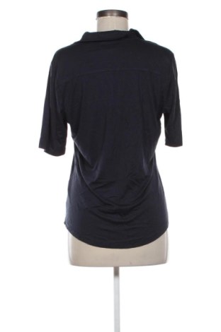 Damenbluse Marc O'Polo, Größe L, Farbe Blau, Preis € 50,99