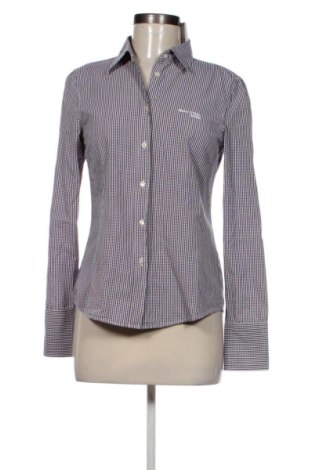 Cămașă de femei Marc O'Polo, Mărime S, Culoare Multicolor, Preț 218,96 Lei