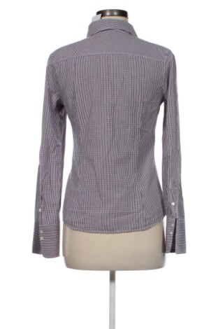 Cămașă de femei Marc O'Polo, Mărime S, Culoare Multicolor, Preț 218,96 Lei
