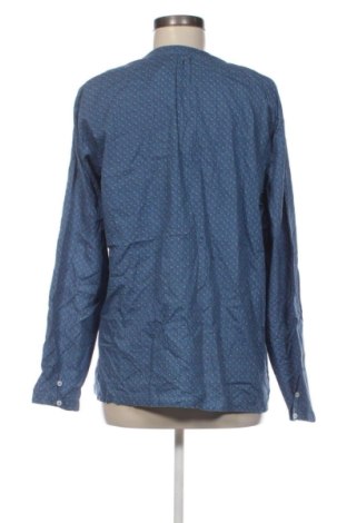 Damenbluse Mark Adam, Größe XXL, Farbe Mehrfarbig, Preis 16,99 €