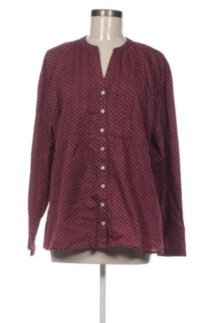 Damenbluse Mark Adam, Größe XXL, Farbe Mehrfarbig, Preis 16,99 €