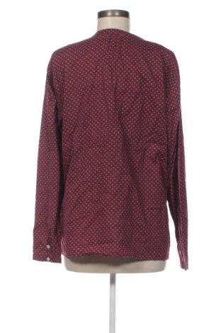 Damenbluse Mark Adam, Größe XXL, Farbe Mehrfarbig, Preis 16,99 €