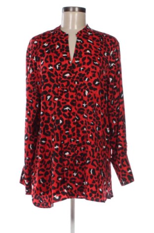Damenbluse Marks & Spencer, Größe XXL, Farbe Mehrfarbig, Preis € 13,81