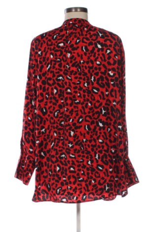 Damenbluse Marks & Spencer, Größe XXL, Farbe Mehrfarbig, Preis € 13,81