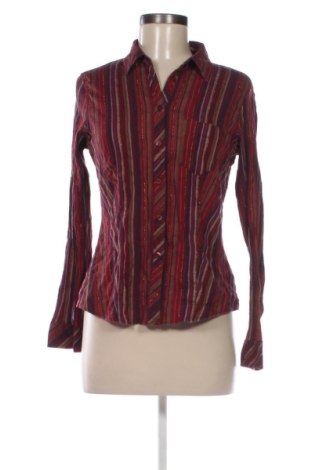 Damenbluse Marks & Spencer, Größe L, Farbe Mehrfarbig, Preis € 13,81