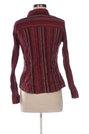 Damenbluse Marks & Spencer, Größe L, Farbe Mehrfarbig, Preis € 13,81