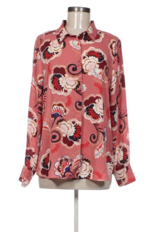 Női ing Marks & Spencer, Méret XL, Szín Sokszínű, Ár 6 989 Ft