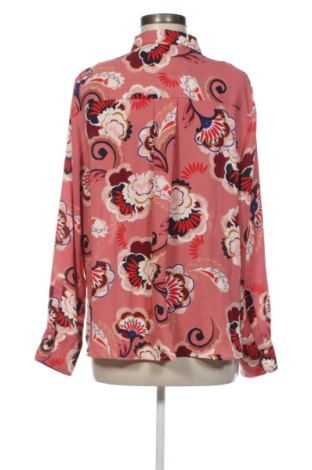 Női ing Marks & Spencer, Méret XL, Szín Sokszínű, Ár 6 989 Ft