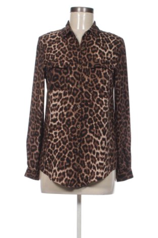 Damenbluse Marks & Spencer, Größe S, Farbe Mehrfarbig, Preis € 14,00
