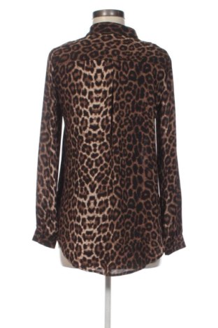 Damenbluse Marks & Spencer, Größe S, Farbe Mehrfarbig, Preis € 14,00
