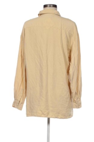 Damenbluse Marks & Spencer, Größe L, Farbe Beige, Preis € 16,54