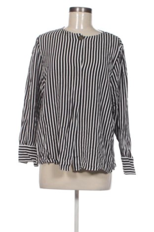 Dámská košile  Massimo Dutti, Velikost L, Barva Vícebarevné, Cena  839,00 Kč