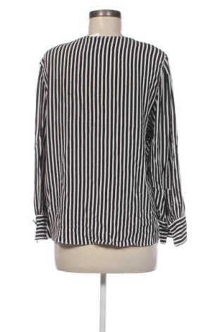 Dámská košile  Massimo Dutti, Velikost L, Barva Vícebarevné, Cena  839,00 Kč