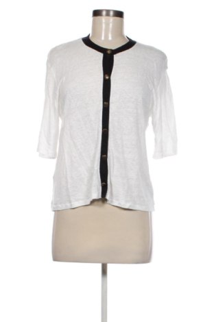 Dámská košile  Massimo Dutti, Velikost M, Barva Vícebarevné, Cena  709,00 Kč