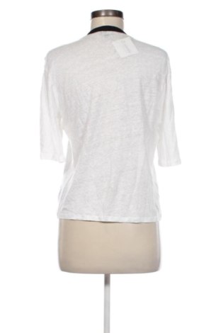 Dámská košile  Massimo Dutti, Velikost M, Barva Vícebarevné, Cena  709,00 Kč