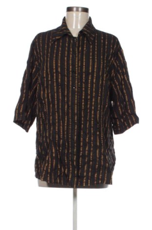 Női ing Mat, Méret XXL, Szín Sokszínű, Ár 9 128 Ft