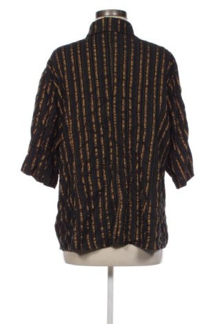 Női ing Mat, Méret XXL, Szín Sokszínű, Ár 9 128 Ft