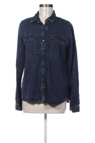 Damenbluse Mavi, Größe XL, Farbe Blau, Preis 8,99 €