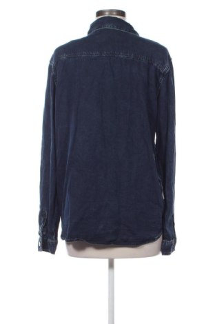 Damenbluse Mavi, Größe XL, Farbe Blau, Preis 8,99 €