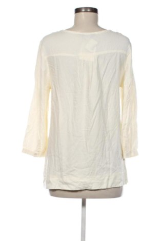 Damenbluse Max, Größe L, Farbe Ecru, Preis € 20,00