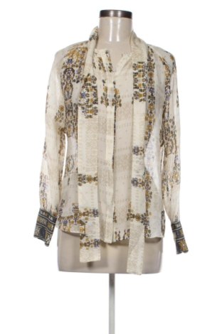 Női ing Max Mara Studio, Méret S, Szín Sokszínű, Ár 34 349 Ft, #136425251