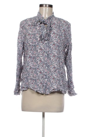 Damenbluse Medicine, Größe L, Farbe Mehrfarbig, Preis € 12,69