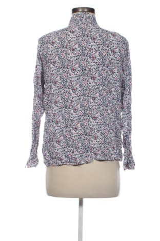 Damenbluse Medicine, Größe L, Farbe Mehrfarbig, Preis € 12,69