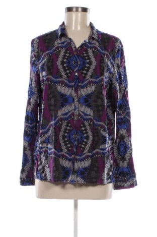 Damenbluse Mexx, Größe L, Farbe Mehrfarbig, Preis € 20,91
