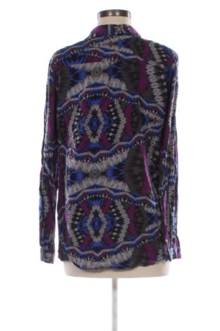 Damenbluse Mexx, Größe L, Farbe Mehrfarbig, Preis € 20,91