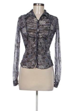 Cămașă de femei Mexx, Mărime S, Culoare Multicolor, Preț 34,99 Lei, #136419252
