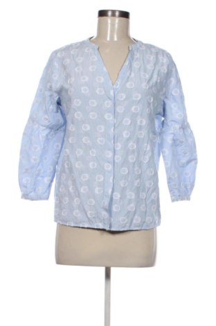 Damenbluse Mexx, Größe L, Farbe Mehrfarbig, Preis € 20,90