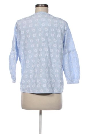 Damenbluse Mexx, Größe L, Farbe Mehrfarbig, Preis € 20,90