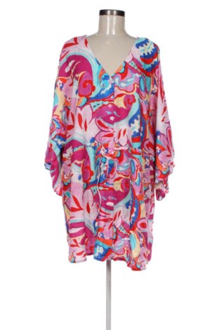 Női ing Mia Moda, Méret 3XL, Szín Sokszínű, Ár 19 749 Ft